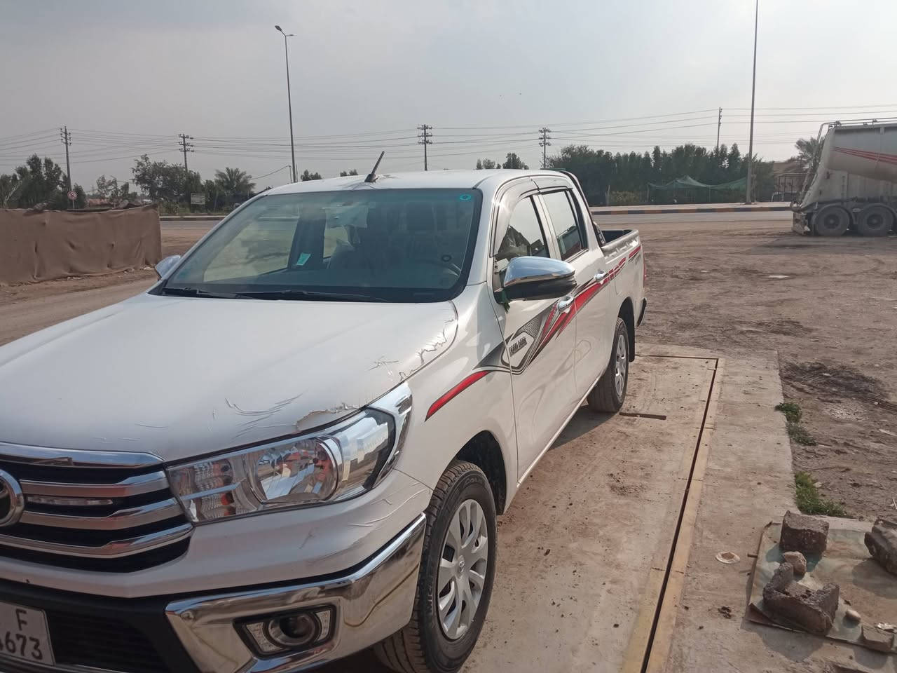 سلام عليكم 2024بيه باب مفتوحه اوتوماتيك مكان حله ***********
