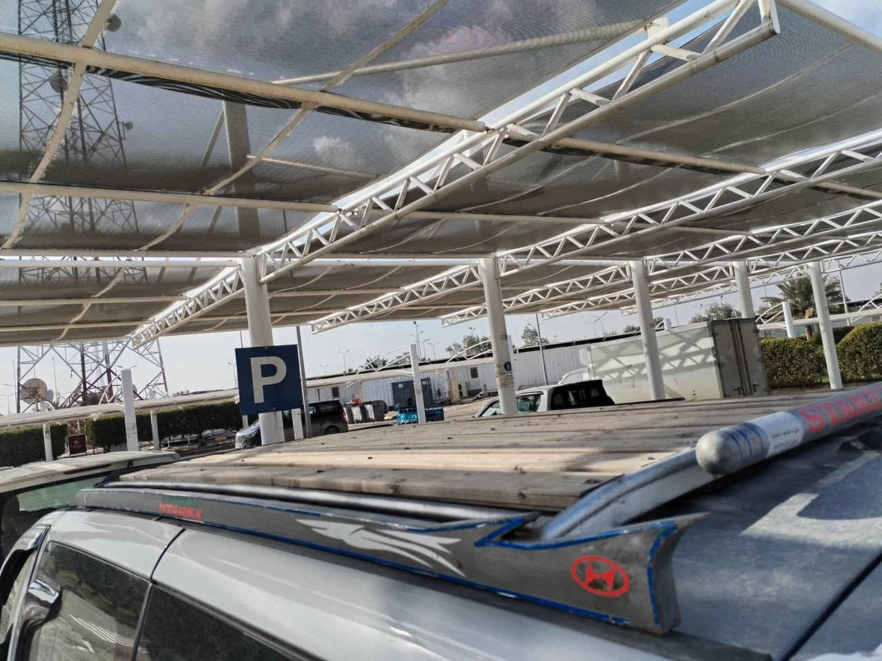 سلام عليكم سيبايا البيع جديده كلش تفصال عنوان واسط عزيزيه ***********
