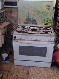 طباخ 5اعيون • كيزر جديد • شهداء قرب مجمع سلام