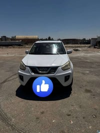 تيكو • ٢٠١٣ • رقم قادسية