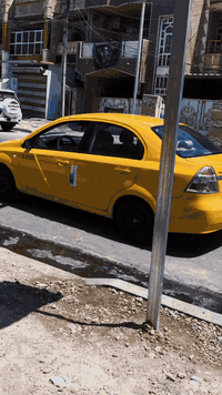 السلام عليكم 🫡 
افيو 2008 ورارد امريكي مكينه مسكر بأسمي حادثها جاملغ خلف السائق سنويه ل 28 دوشمه ارضيه جلد شاشه تاب تبريد شغال السياره بيها خيط تبخير ( نفخ) ابيعلك مكينه كايمه رقم بغداد عنوان الشعب 
*********** 
السعر 42 وبيها مجال ✌️👍
