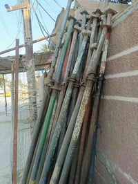 جكات حاضن سن خشن العدد 60 للبيع نضيفات وشغالات العنوان بغداد الدوره   ...