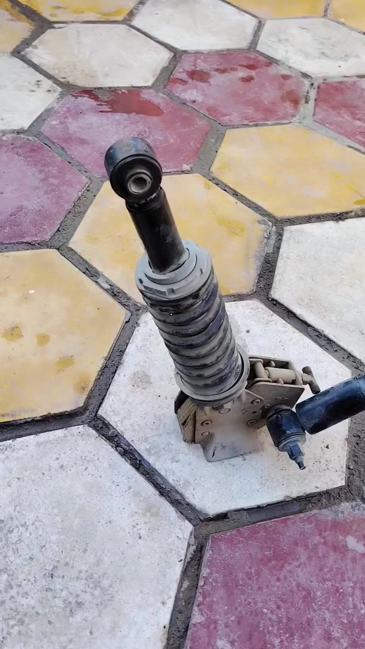 غراض سياره للبيع
شراي يجي خاص
كاردن جك
ودبل


**إذا كنت صاحب هذا الإعلان وتريد حذفه لأي سبب، رجاءا أرسل رسالة إلى الدعم الفني**