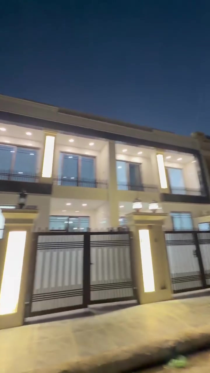 منزلين للبيع فى اربيل _٥حصاروك 
بيت زيرو مقابل حديقه اتجاه شروق 
المساحه ١٢٥م طايو فول مواصفات
موقع مميز دخل شهرى ٥٥٠ الف 
السعر// نيهايه ڤيديو موجود
اتواصل واتساب ***********📱
