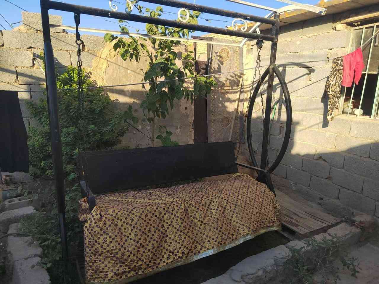 مرجوحه تزگام السعر 150


**إذا كنت صاحب هذا الإعلان وتريد حذفه لأي سبب، رجاءا أرسل رسالة إلى الدعم الفني**
