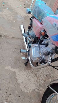 ثمنميه وليه مجال 07876450155