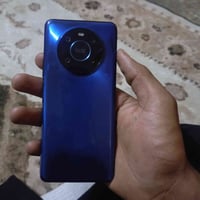 هونر X9 • ١٢٨/٨ • نضيف