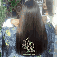 اجود انواع المسرحات مع ورقه الضمان  وبقاء لمده اكثر من سنتين0771400444...