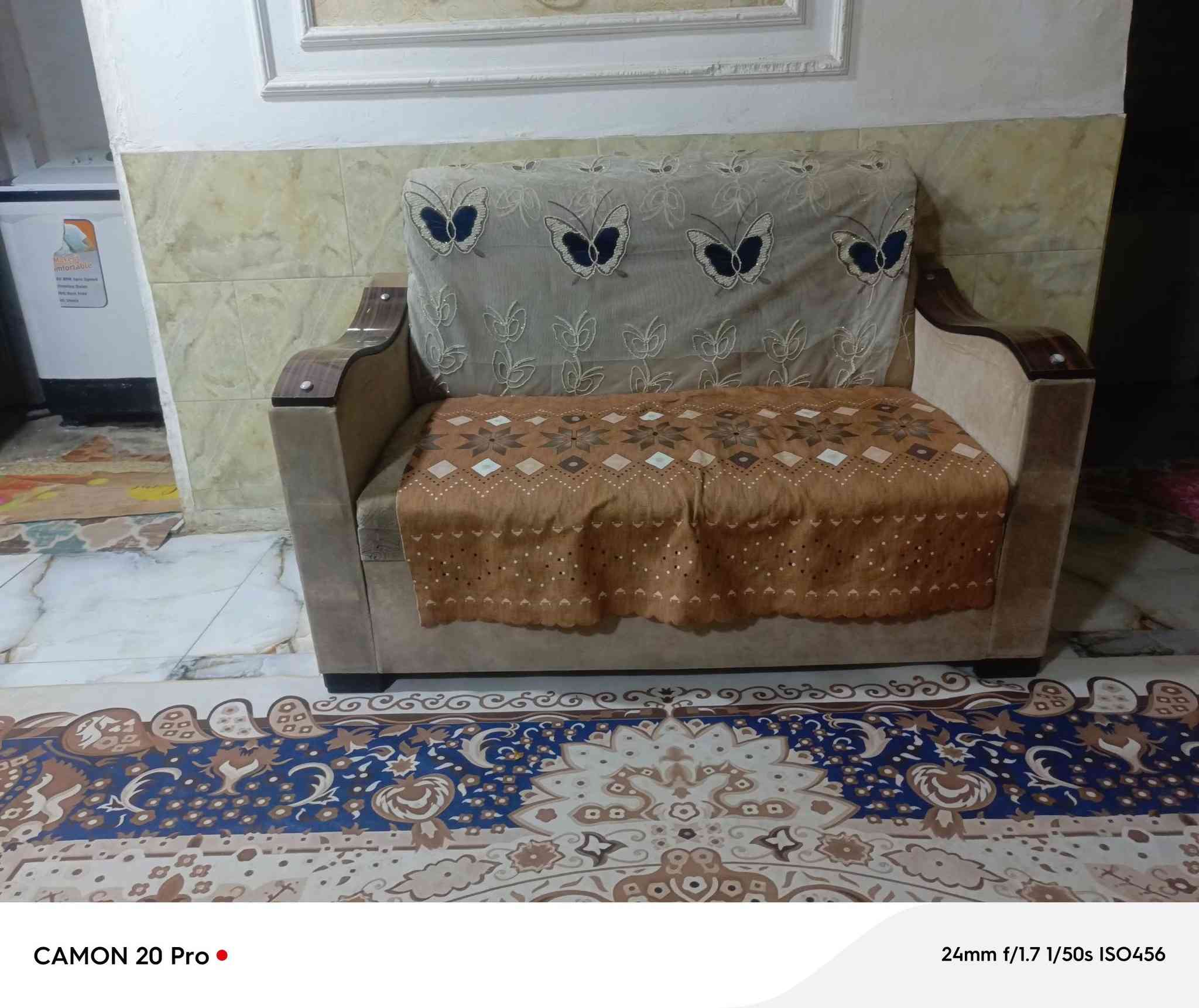 تخم للبيع
العنوان الديوانيه الجلبيه شارع الامل السعر 100 وبي مجال قليل للاستفسار الرقم *********** وبي واتساب
