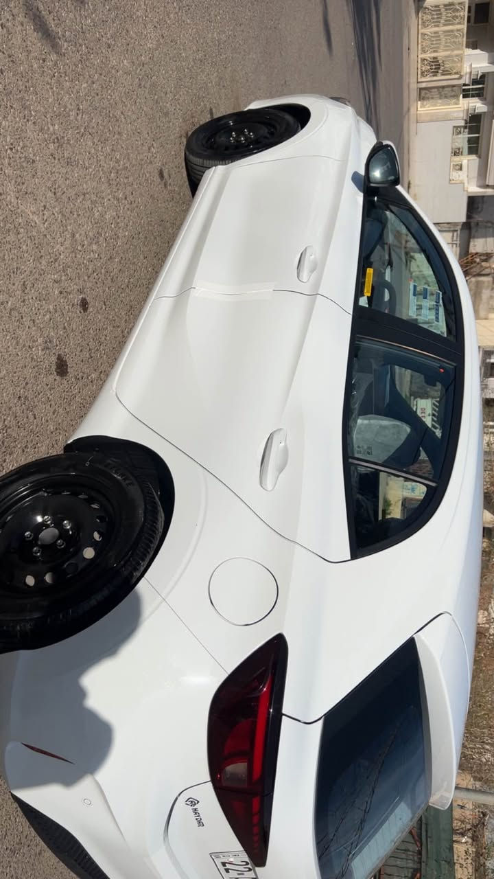 ‎زه مانی شه ریکه ٨ هه زار رويه‎ أربيل, العراق


**إذا كنت صاحب هذا الإعلان وتريد حذفه لأي سبب، رجاءا أرسل رسالة إلى الدعم الفني**