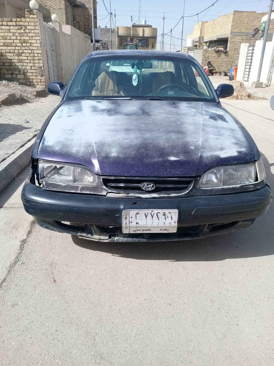 سوناتا2كيرمكينه مكفولات رقم بغداد تحويل مباشر تفاصيل والسعر اتصل على الرقم ***********اني مكلف بالنشر خابر وتدلل مكاني واسط الكوت
