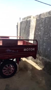 ستوته للبيع مديل19 اوراق اصولي لوكير جديد كلجات جدد الاصليات كابريتره ...