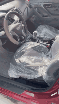 سلام عليكم النترا مودي16 وارد امريكي ضرر بابين بدون دواخل ومصلحات نفسهن ماشيه 100 مكفوله من كير مكينه صدرتخم تاير السيار مال بيت وجديده رقم بغداد بسمنه شرط التحويل عارضيه 115وبيه مجال بصيط مكانه ديالي بعقوبه ***********
