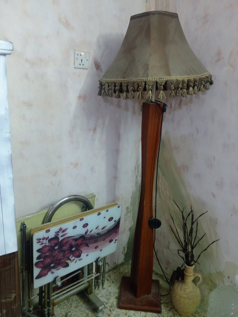 سلام عليكم ميس طعام سعره 100 تيبلام ب 50 *********** بي واتساب
