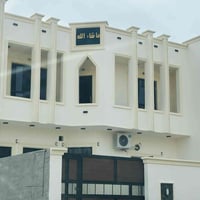 طابو ملك صرف • ٢٥٠م شارع ٢٠م • بيت جديد