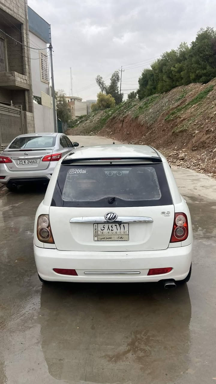 ليفان موديل ٢٠١٣ رقم بغداد مشروع وطني بسمي وكالة تحويل ثاني يوم كير مكينه شرط صبغ معجون بس ملاحضات.
مكاني موصل الحدباء رقم المبايل ***********
