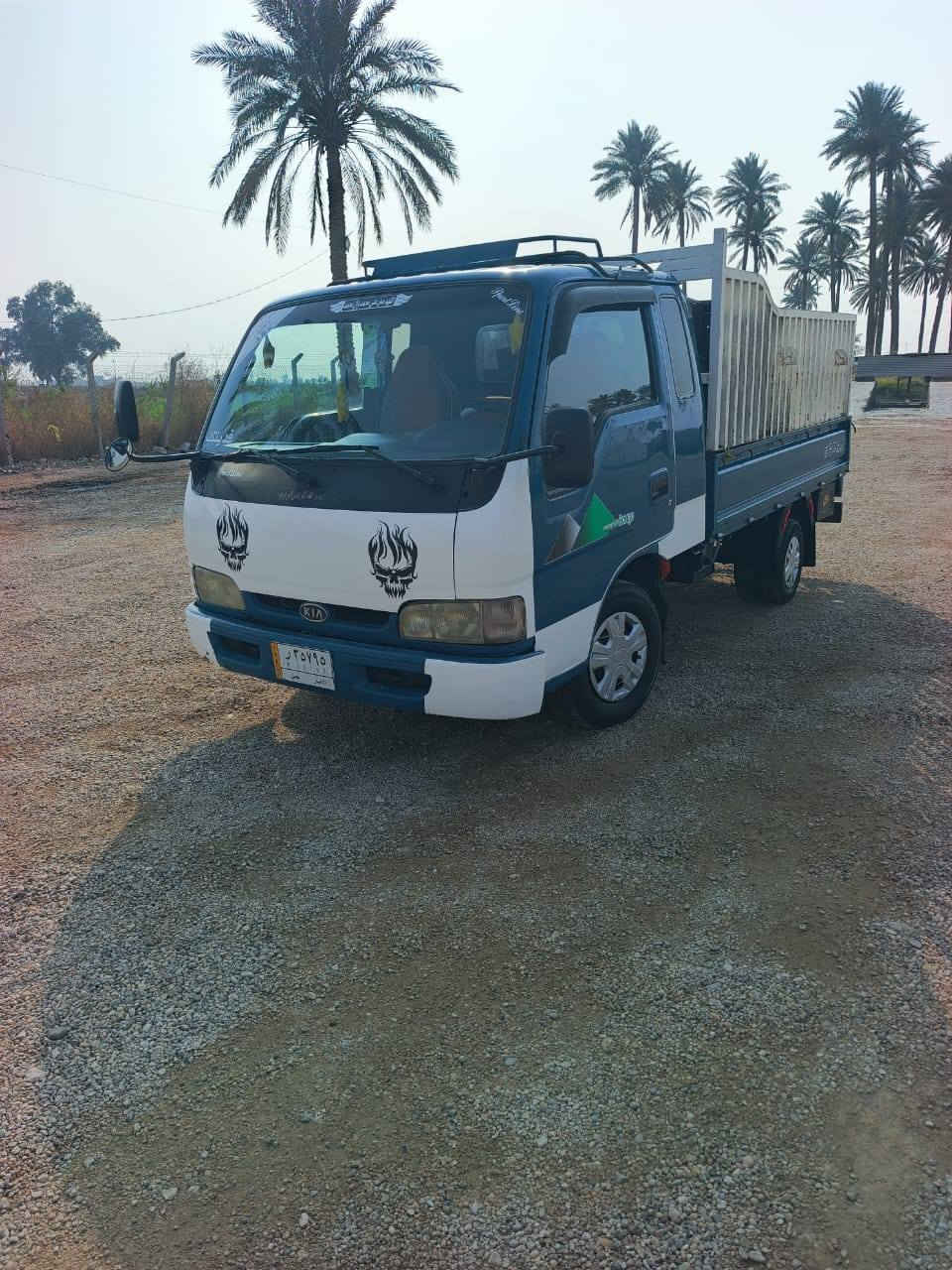 بسم الله
كيه فونتيره موديل ٩٨ رقم الأنبار تحويل ثاني يوم كير محرك اكسل باور وصدر سياره جاهزه مال جناي سعر ٥٥ وبيه مجال مكاني الأنبار الرمادي غير متواجد عل فيس رقم الهاتف ***********
