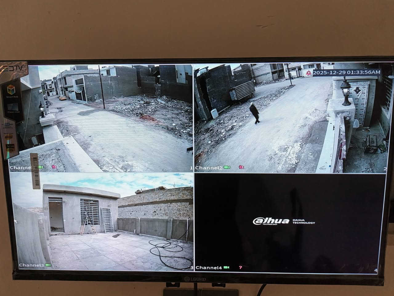 تنصيب ستلايت 📡 
تنصيب شبكة نجوم الرابعة
تنصيب كامرات 📸
تنصيب بلازمات 🖥 
فقط أرسل عنوانك داخل الدوره
الاتصال على الرقم *********** او تواصل واتساب
