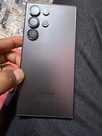 اس ٢٤ الترا • ٢٥٦ • مراوس