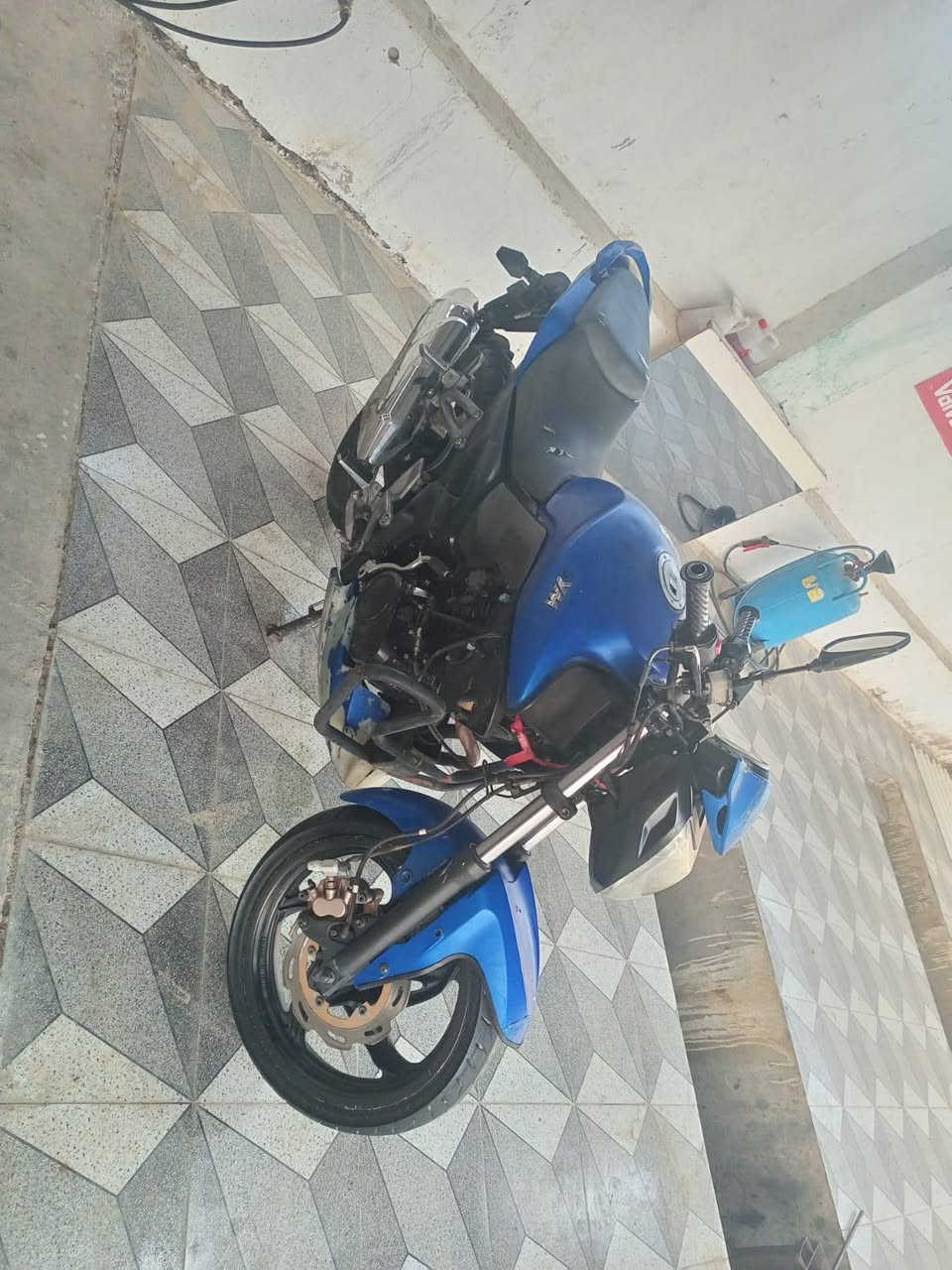 سايم بطح موديل 19 مسجل سنويه  كامل من كل شي الا ستفسار على رقم ‏‪***********‬‏سعر مليون 200 وبي مجال
