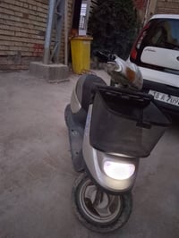 منغولي • كهربائيات شغاله • كربلاء