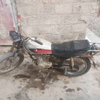 مطور • معمر جديد • مكلف بلنشر