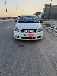 ع فولكس مديل 11رقم بغداد نكليزي بسمي شرط التحويل محور كير ومحرك بيكاتش...