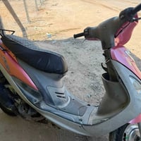 ماكس منغولي • بوشه ٥٥ • معدل