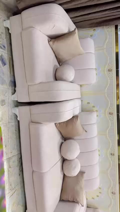 للبيع المكان الحريه البستان اخت جديد.    بسعر مناسب


**إذا كنت صاحب هذا الإعلان وتريد حذفه لأي سبب، رجاءا أرسل رسالة إلى الدعم الفني**