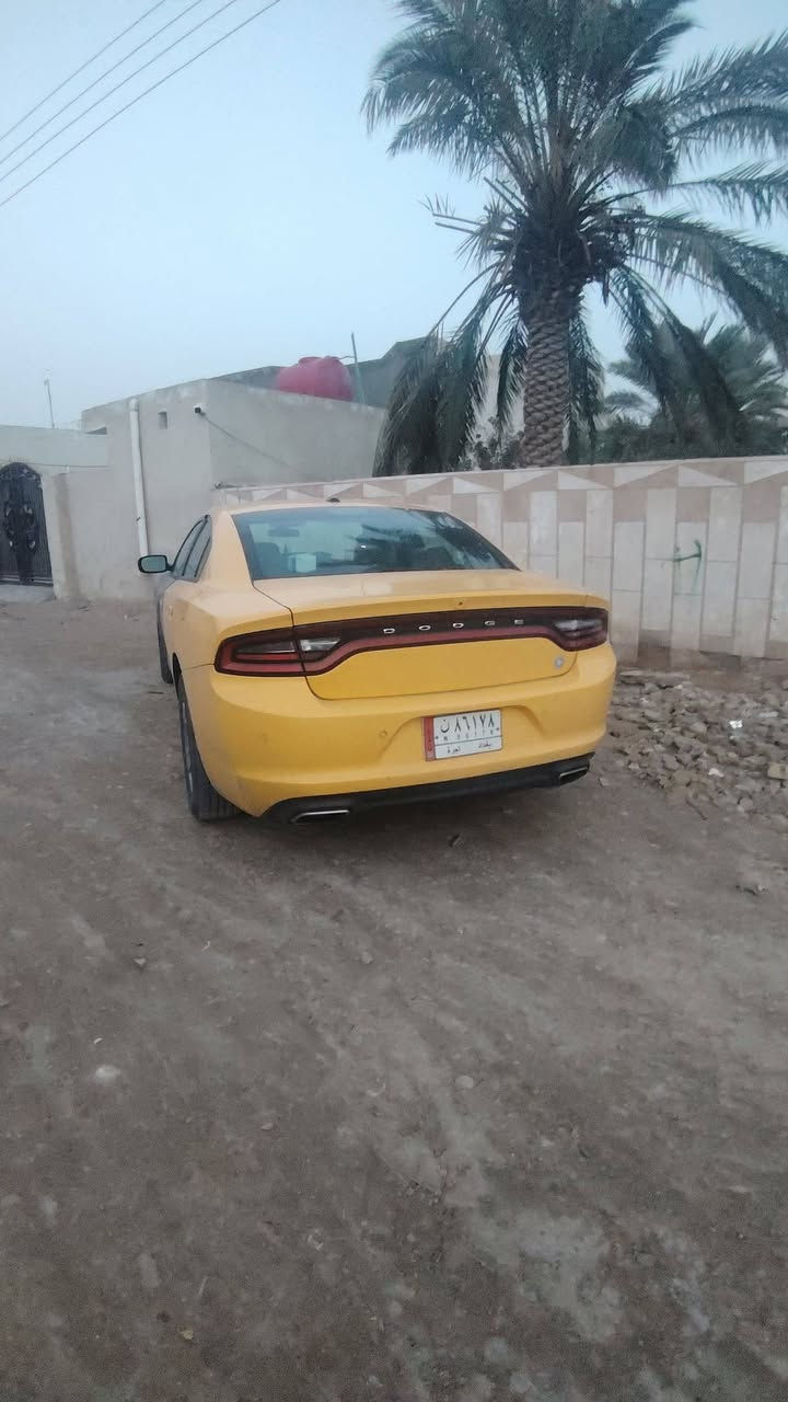 سلام عليكم جارجر 2019 اصل علا هاي الوضعيه الرقم الهاتف ***********
