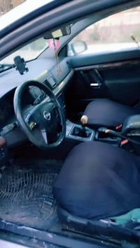 ئؤبل ٢٠٠٣بؤفرؤشتن بةشةرتي تحويل بؤزانيني نرخ ٠٧٥١٢٢٥١٧٠٣