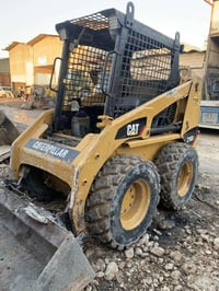 شفل كتر حجم 216B3 محريك مظخات شرت طيران جديد واتساپ 07504629220