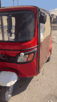 سلام عليكم تكتك تيفيس نضيفه ما نقصه شي تكتك مال عيشه مصبوغه عام وبيه خياسات نفس ما موضح بل صوره مو تجي وتكلي هاي شنو وهاي شنو تكتك موديل 16طالعه بل 17تكتك حلوه سعره ٢٥٠٠رقم ***********
