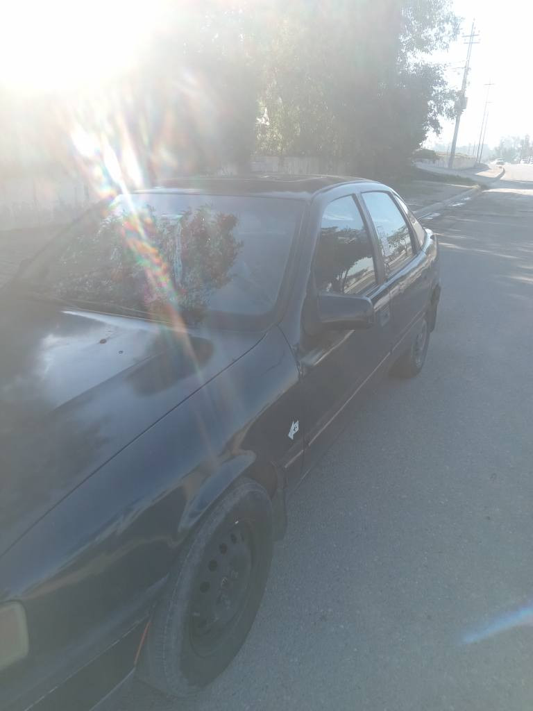 اوبل موديل ١٩٩٠   محرك ٢٠ كوبون بنزين موجود سنويه لاحد ٢٠٢٩ شرط تحويل ر *********** *********** سعراه ٢٩ بيه مجال كركوك, العراق
