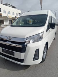 هايسه • ٢٠٢٦ • فول اوتوماتيك