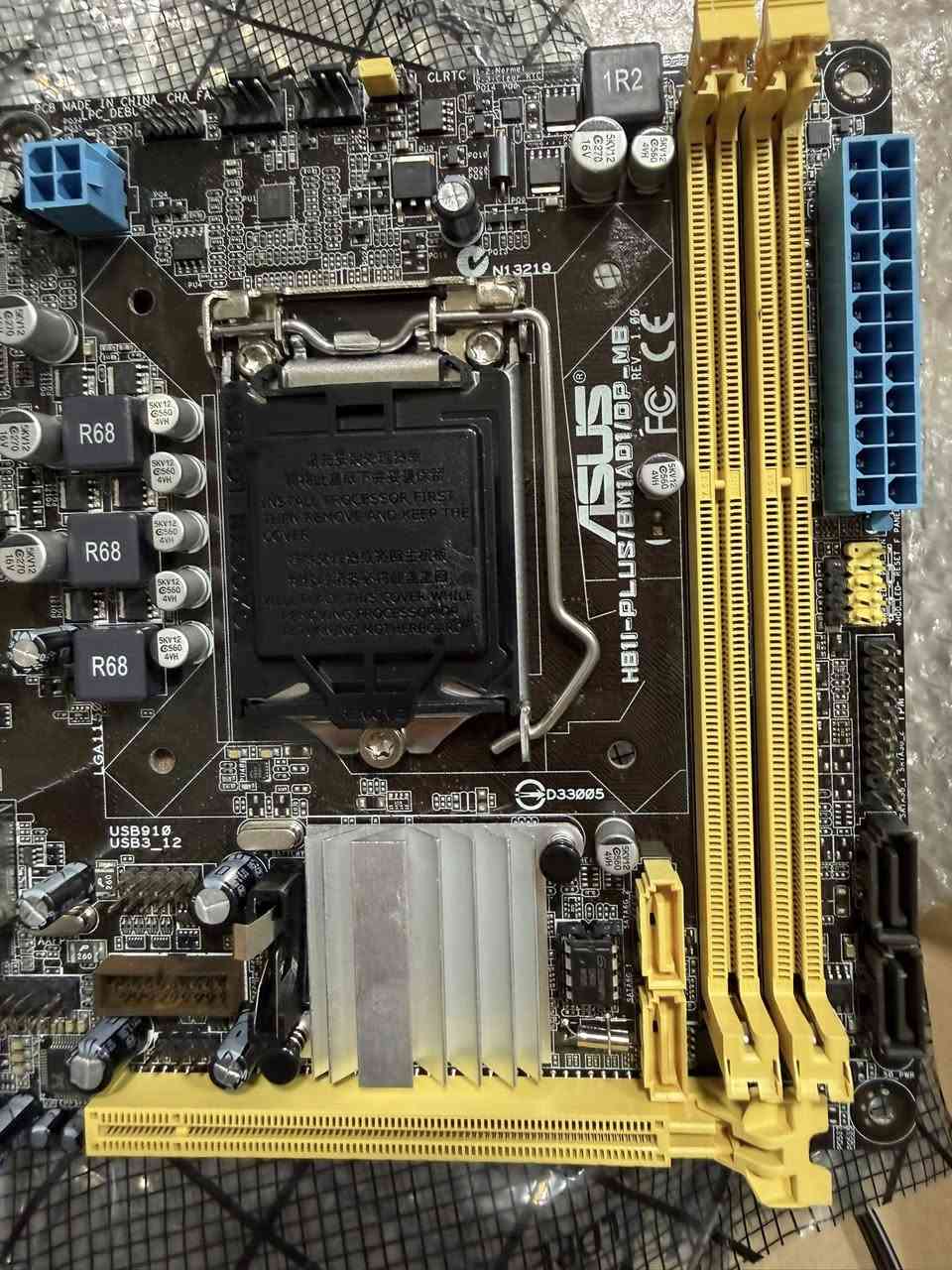 مذر بورد ع اول تم ٢٥ .. نضام البيع فحم امانة الله ممفحوص


**إذا كنت صاحب هذا الإعلان وتريد حذفه لأي سبب، رجاءا أرسل رسالة إلى الدعم الفني**