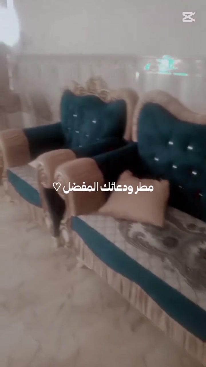 تخم للبيع جديد العام اخذته بسبب ضيق مكان اريد ابيع


**إذا كنت صاحب هذا الإعلان وتريد حذفه لأي سبب، رجاءا أرسل رسالة إلى الدعم الفني**
