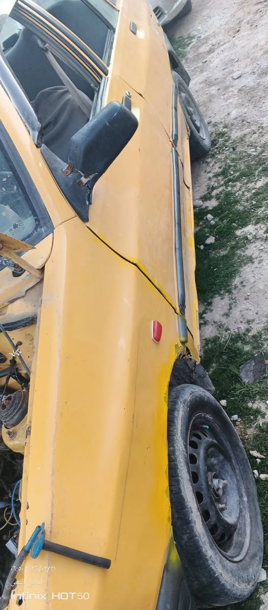 السلام عليكم سياره سايبه 2012 رقم احمر مكينه كير بل جيس حداديه تعبانه سعر مليون بيه مجال بلاء راعي


**إذا كنت صاحب هذا الإعلان وتريد حذفه لأي سبب، رجاءا أرسل رسالة إلى الدعم الفني**