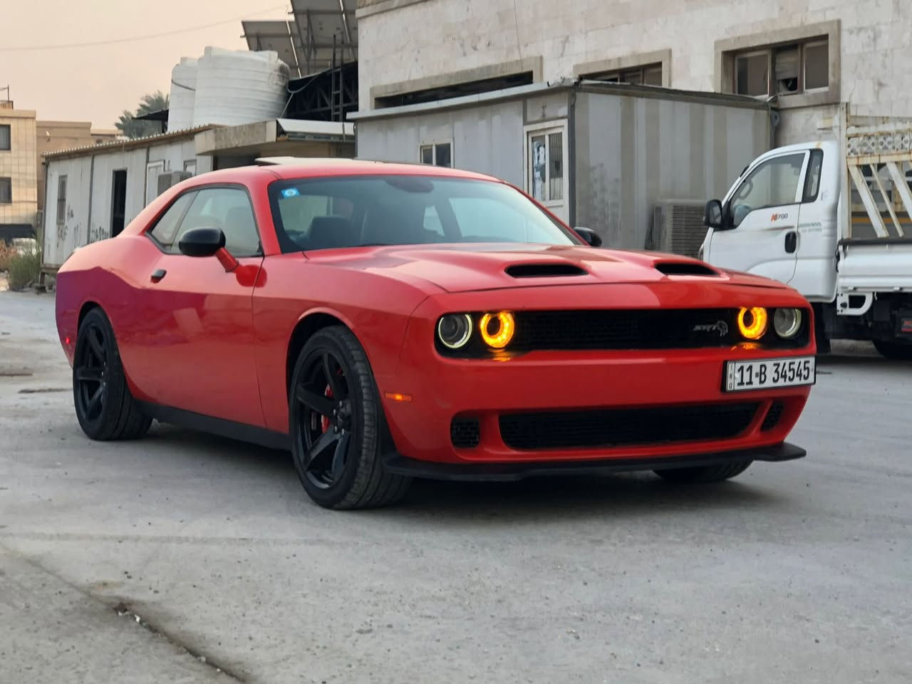 السلام عليكم
للبيع دوج جالنجر ٢٠١٧
لون برتقالي مميز
السياره فول مواصفات للاخير sxt بلاص
ماشيه:٥٠ميل
مواصفات السياره
فتحه
شاشه كبير
لايت زنون
مثبت سرعه
تحديد مسار
نضام اسبورت
بصمه ابواب
كشنات جلد حضن تدفئه تبريد
تشغيل عن بعد
ستيرن تدفئه تبريد+ كهرباء
كامره دواره
تدفئه مري
حساس ونقطه عميه بل مري
رادرات جانبيه

ويل حجم ٢٠نجمه خسفه قويه
تايرات تخم جديد
داخل سياره كابون+ احزمه لون برتقالي + دوسات

حادث جاملغ وبنيد فقط قطعتين تبديل 

السعر ١٧٤ وبيها مجال مكاني بغداد الاعظميه او الصليخ

***********
