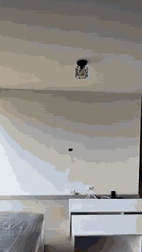 بعض التصاميم المنوعة من اعمالنا ألجبسن بورد 🌐 ⚡نتمنى ان تنال اعجابكم ⚡...