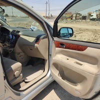 جديده • محرك مكفول • ناصريه