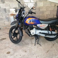 بوكسر • موديل 22 • سنويه ضايعه