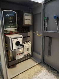 منطقة الدورة • نماذج أعمال • خدمات