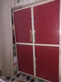 كاونتر المنيوم • متعدد الاستخدام • حي الكوفه