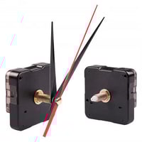 قطعة ديكور • ٧ قطع