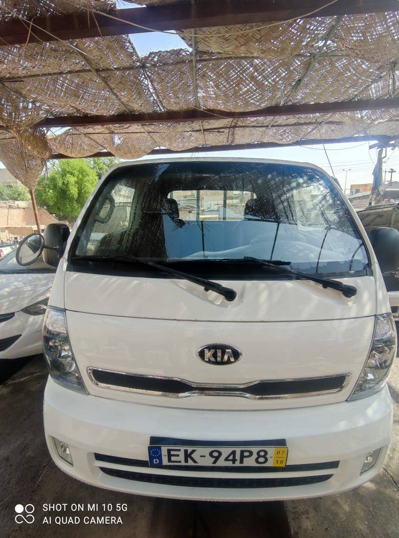 فحل ادوات
محرك سبلاين مسكر 
موديل 11ومحدث 18
دخول جديد سياره جاهزه 
كص شاصي 
مكانه بالنجف 
***********
