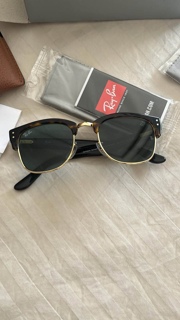 جديد راي بان أربيل, العراق


**إذا كنت صاحب هذا الإعلان وتريد حذفه لأي سبب، رجاءا أرسل رسالة إلى الدعم الفني**