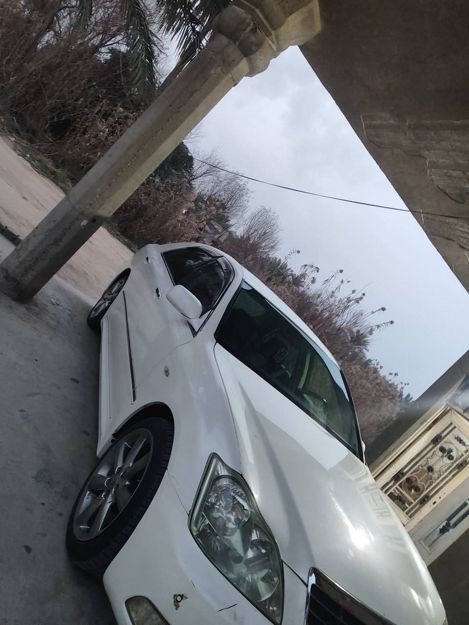 شاهينه ادوات بيها كصه السعر 43 الاتصال على الرقم ***********
