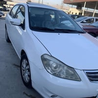 بەناوی خوای گەورەو میهرەبان سیارەی بیوایدی مۆدیل 2014 قەپات مواسەفات گ...