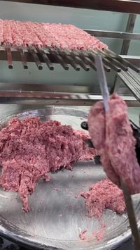 كبابجي ابحث عن عمل شغل درجه اولئ وشرطة نضيفه منقلجي همً اطلع هذا رقمي ...